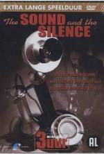 Watch Alexander Graham Bell: The Sound and the Silence Myflixer