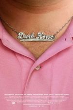 Watch Dark Horse Myflixer