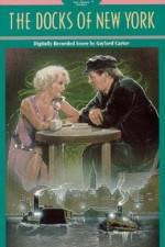Watch The Docks of New York Myflixer