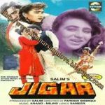 Watch Courage Myflixer