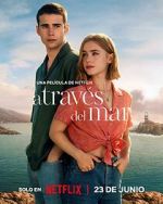 Watch Through My Window: Across the Sea Myflixer