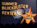 Watch 2nd Annual Mystery Science Theater 3000 Summer Blockbuster Review Myflixer