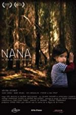 Watch Nana Myflixer