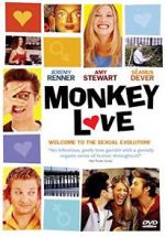 Watch Monkey Love Myflixer