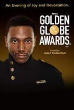 Watch 80th Golden Globe Awards Myflixer