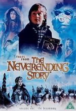 Watch Tales from the Neverending Story: The Beginning Myflixer