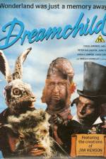 Watch Dreamchild Myflixer