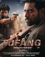 Watch Tufang Myflixer