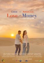Watch Love or Money Myflixer