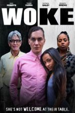 Watch Woke Myflixer
