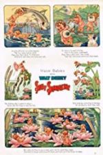 Watch Water Babies Myflixer