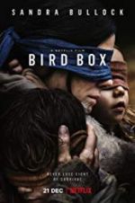 Watch Bird Box Myflixer