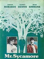 Watch Mr. Sycamore Myflixer