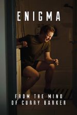 Watch Enigma (Short 2023) Myflixer