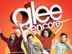 Watch Glee Encore Myflixer