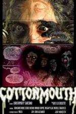 Watch Cottonmouth Myflixer