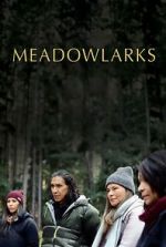 Watch Meadowlarks Myflixer