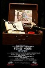 Watch Foster Home Seance Myflixer