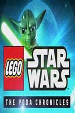 Watch The New Yoda Chronicles: Raid on Coruscant Myflixer