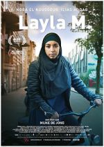 Watch Layla M. Myflixer
