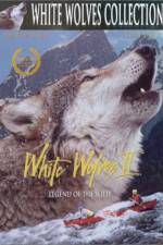 Watch White Wolves II: Legend of the Wild Myflixer