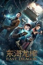 Watch East Dragon Myflixer
