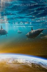 Watch Biosphere Home (Short 2021) Myflixer