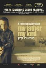 Watch My Father My Lord Myflixer