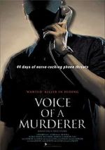 Watch Voice of a Murderer Myflixer