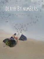 Watch Death by Numbers Myflixer