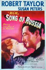 Watch Song of Russia Myflixer