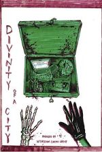 Watch The Divinity of a City Myflixer