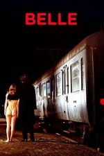 Watch Belle Myflixer