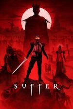 Watch Suffer Myflixer
