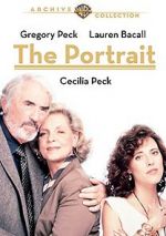 Watch The Portrait Myflixer