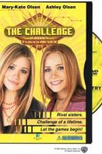 Watch The Challenge Myflixer