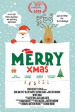 Watch Merry Xmas (Short 2015) Myflixer