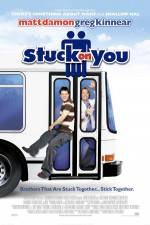 Watch Stuck on You Myflixer