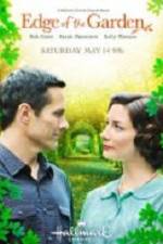 Watch The Edge of the Garden Myflixer