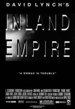 Watch Inland Empire Myflixer