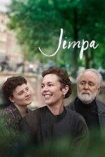 Watch Jimpa Myflixer