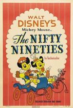 Watch The Nifty Nineties Myflixer