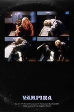 Watch Vampira Myflixer
