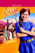 Watch Saige Paints the Sky Myflixer