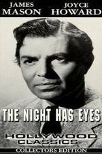 Watch The Night Has Eyes Myflixer