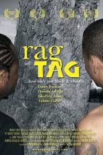 Watch Rag Tag Myflixer