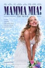 Watch Mamma Mia! Myflixer