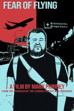 Watch Fear of Flying Myflixer