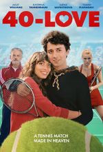 Watch 40-Love Myflixer