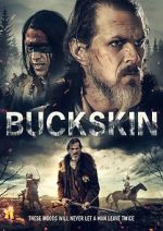 Watch Buckskin Myflixer